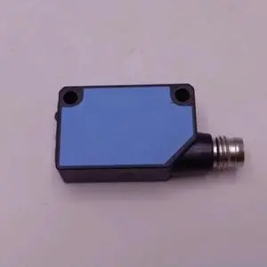 FOR 1PCS WL100L-F2131 WL100L-F2231 Optoelectronic 6030709 FOR 1PCS WL100L-F2131 WL100L-F2231 Optoelectronic 6030709