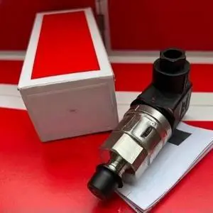 FOR 1PCS Pressure Transmitter 060G1133 FOR 1PCS Pressure Transmitter 060G1133