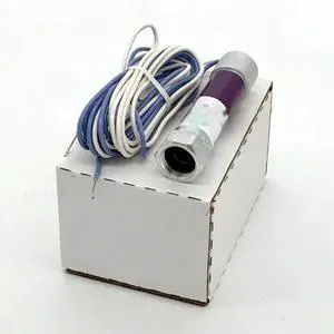 FOR 1PCS photoelectric eye 129464N C7027A1049 1023 C7035A1064 FOR 1PCS photoelectric eye 129464N C7027A1049 1023 C7035A1064