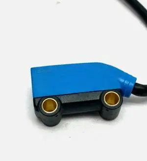 FOR 1PCS WTB2S-2P3110 1064395 M8 3pin Photoelectric proximity with Background suppression FOR 1PCS WTB2S-2P3110 1064395 M8 3pin Photoelectric proximity with Background suppression