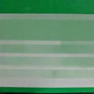 FOR 1PCS ATV12H018M2 Frequency Converter FOR 1PCS ATV12H018M2 Frequency Converter