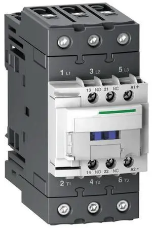 FOR 1PCS SM312DQD FOR 1PCS SM312DQD