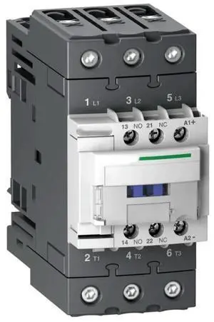 FOR 1PCS MT4434T FOR 1PCS MT4434T