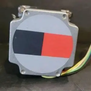FOR 1PCS M61X6G4GGA FOR 1PCS M61X6G4GGA