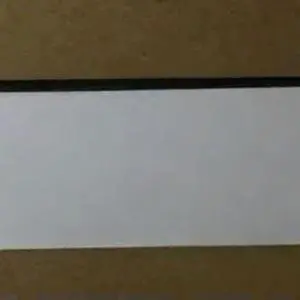 FOR 1PCS Touch Panel HMI Replace DOP-B07S410 DOP-B07SS411 FOR 1PCS Touch Panel HMI Replace DOP-B07S410 DOP-B07SS411