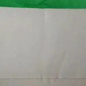 FOR 1PCS LV431930 LV429637 LV429636 LV429635 LV429634 LV429633 LV429632 LV429631 LV430632 LV431631 FOR 1PCS LV431930 LV429637 LV429636 LV429635 LV429634 LV429633 LV429632 LV429631 LV430632 LV431631