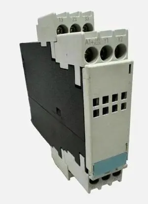 FOR 1PCS 6SL3255-0VE00-0UA1 6SL3255-0VA00-2AA1 inverter 6SL3 255-0VE00-0UA1 6SL3 255-0VA00-2AA1 FOR 1PCS 6SL3255-0VE00-0UA1 6SL3255-0VA00-2AA1 inverter 6SL3 255-0VE00-0UA1 6SL3 255-0VA00-2AA1