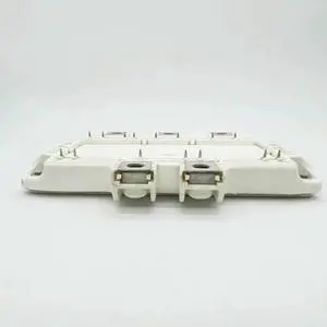 FOR 1PCS 1Pcs TDB6HK360N16P FOR 1PCS 1Pcs TDB6HK360N16P