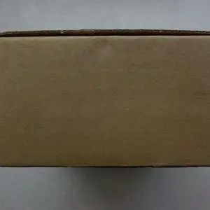 FOR 1PCS TP02G-AS1 TP04G-AS2 TP04G-AL2 TP04G-AL-C TP04G-BL-C TP04G-BL-CU TP08G-BT2 Touch Screen FOR 1PCS TP02G-AS1 TP04G-AS2 TP04G-AL2 TP04G-AL-C TP04G-BL-C TP04G-BL-CU TP08G-BT2 Touch Screen