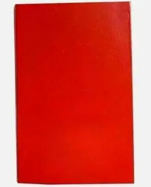 FOR 1PCS EL3162 EL5002 EL2008 EL2904 EL1918-0000 EL1918-2200 EL9510 module FOR 1PCS EL3162 EL5002 EL2008 EL2904 EL1918-0000 EL1918-2200 EL9510 module