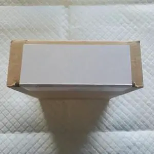 FOR 1PCS 6ES7153-1AA03-0XB0 interface module IM153-1 6ES7 153-1AAO3-OXBO FOR 1PCS 6ES7153-1AA03-0XB0 interface module IM153-1 6ES7 153-1AAO3-OXBO