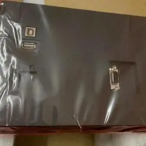FOR 1PCS DOP-107BV 107BV Panel HMI FOR 1PCS DOP-107BV 107BV Panel HMI