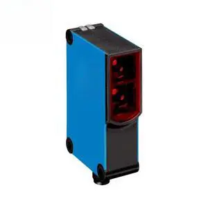 FOR 1PCS WTB27-3P2413S09 1029563 Photoelectric proximity FOR 1PCS WTB27-3P2413S09 1029563 Photoelectric proximity