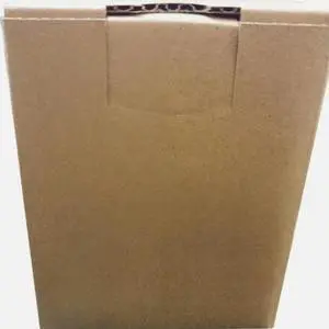 FOR 1PCS M4GA36F FOR 1PCS M4GA36F