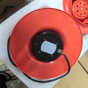 FOR 1PCS KFB2354MU-00 DC54V 2.76A Centrifugal Cooling Fan KFB2348HHU FOR 1PCS KFB2354MU-00 DC54V 2.76A Centrifugal Cooling Fan KFB2348HHU