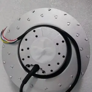 FOR 1PCS R1G175-AE73-10 48V100W R1G175-AB15-65/A01 R1G175-AB75-44 FAN FOR 1PCS R1G175-AE73-10 48V100W R1G175-AB15-65/A01 R1G175-AB75-44 FAN