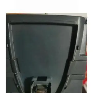 FOR 1PCS VW3A1101 Electric VW3A 1101 Remote Display Terminal FOR 1PCS VW3A1101 Electric VW3A 1101 Remote Display Terminal
