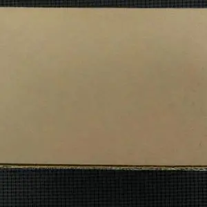 FOR 1PCS 6SL3210-5BB17-5UV1 FOR 1PCS 6SL3210-5BB17-5UV1