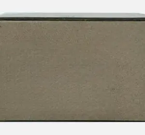 FOR 1PCS A2USCPU Module FOR 1PCS A2USCPU Module