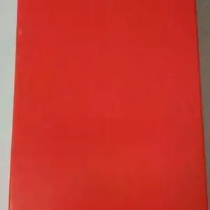 FOR 1PCS EL4002 Terminal 2-channel Analog Output EL 4002 Module FOR 1PCS EL4002 Terminal 2-channel Analog Output EL 4002 Module