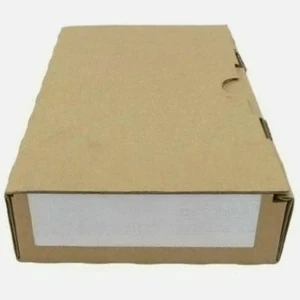 FOR 1PCS 1769-CRR3 1769-CRR1 FOR 1PCS 1769-CRR3 1769-CRR1
