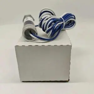 FOR 1PCS C7027A1049 C7027A1072 C7027A1031 C7027A1023 C7035A1064 FOR 1PCS C7027A1049 C7027A1072 C7027A1031 C7027A1023 C7035A1064
