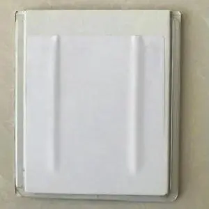 FOR 1PCS 6ES7953-8LJ31-0AA0 FOR 1PCS 6ES7953-8LJ31-0AA0