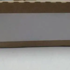 FOR 1PCS Module 1746-OB16 1746 OB16 FOR 1PCS Module 1746-OB16 1746 OB16