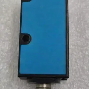 FOR 1PCS WT9-2P330 1019026 photoelectric switch FOR 1PCS WT9-2P330 1019026 photoelectric switch