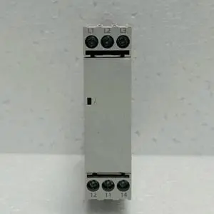 FOR 1PCS 3UG4511-1BP20 FOR 1PCS 3UG4511-1BP20
