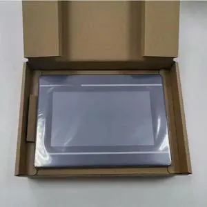 FOR 1PCS GL043E 4.3-inch 480*272 HMI Touch Screen FOR 1PCS GL043E 4.3-inch 480*272 HMI Touch Screen