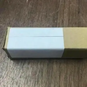 FOR 1PCS UB300-18GM40-I-V1 FOR 1PCS UB300-18GM40-I-V1