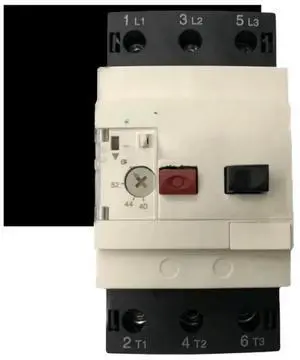 FOR 1PCS GV3ME40 GV3ME63 GV3ME80 GV3A01 GV3A02 Motor Protector Circuit FOR 1PCS GV3ME40 GV3ME63 GV3ME80 GV3A01 GV3A02 Motor Protector Circuit
