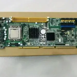FOR 1PCS PCA-6010VG PCA-6010 Long d IPC-610H IPC-610L Motherboard Industrial Control FOR 1PCS PCA-6010VG PCA-6010 Long d IPC-610H IPC-610L Motherboard Industrial Control