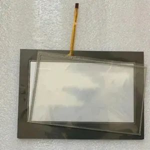 FOR 1PCS TG765-UT TG765S-XT HMI Touch Screen FOR 1PCS TG765-UT TG765S-XT HMI Touch Screen