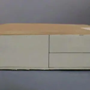 FOR 1PCS 1756-CPR2 1756-CPR2D 1756-CPR2U FOR 1PCS 1756-CPR2 1756-CPR2D 1756-CPR2U