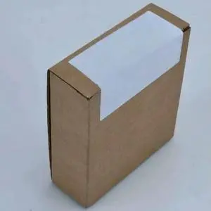 FOR 1PCS 6ES7331-7KF00-0AB0 6ES7331-7KF01-0AB0 FOR 1PCS 6ES7331-7KF00-0AB0 6ES7331-7KF01-0AB0