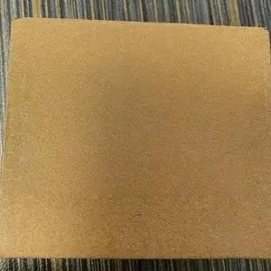 FOR 1PCS 6ES7136-6BA00-0CA0 6ES7136-6DB00-0CA0 6ES7136-6BA01-0CA0 6ES7136-6DC00-0CA0 FOR 1PCS 6ES7136-6BA00-0CA0 6ES7136-6DB00-0CA0 6ES7136-6BA01-0CA0 6ES7136-6DC00-0CA0