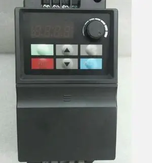 FOR 1PCS VFD007EL43A VFD015EL43A VFD037EL43A VFD015EL21A VFD022EL21W FOR 1PCS VFD007EL43A VFD015EL43A VFD037EL43A VFD015EL21A VFD022EL21W