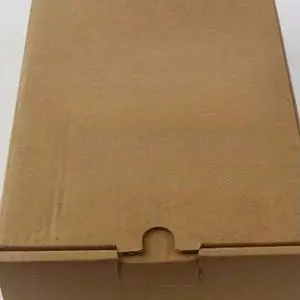 FOR 1PCS SGDV-2R8A21A Servo Drive FOR 1PCS SGDV-2R8A21A Servo Drive