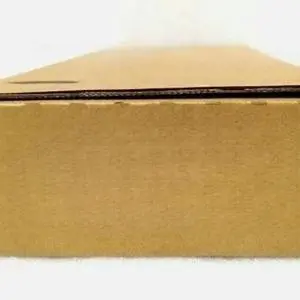 FOR 1PCS Module R35B R38B R312B R65B R68B R612B R61P R64 FOR 1PCS Module R35B R38B R312B R65B R68B R612B R61P R64
