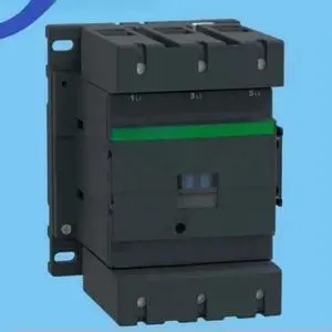 FOR 1PCS LC1D150F7 Contactor 3P 3NO LC1-D150F7 150A 110V AC coil FOR 1PCS LC1D150F7 Contactor 3P 3NO LC1-D150F7 150A 110V AC coil