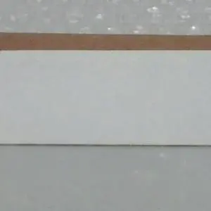 FOR 1PCS 1756-CNB module 1756 FOR 1PCS 1756-CNB module 1756