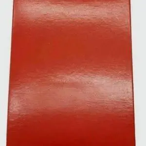 FOR 1PCS EL3062 EL3064 EL3068 EL9410 EL9400 EL6002 EL3314 EL2521 EL5001 EL5101 module FOR 1PCS EL3062 EL3064 EL3068 EL9410 EL9400 EL6002 EL3314 EL2521 EL5001 EL5101 module