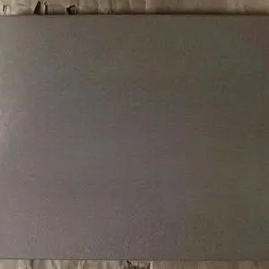 FOR 1PCS E82ZBC FOR 1PCS E82ZBC