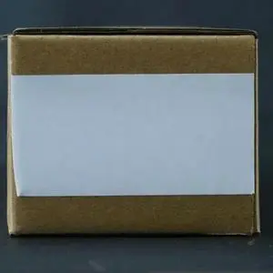 FOR 1PCS QFM2160 QFM2171 QFM1660 QFM3171 QFM3160 QFM9160 VXG44.32 VXG44.40 FOR 1PCS QFM2160 QFM2171 QFM1660 QFM3171 QFM3160 QFM9160 VXG44.32 VXG44.40