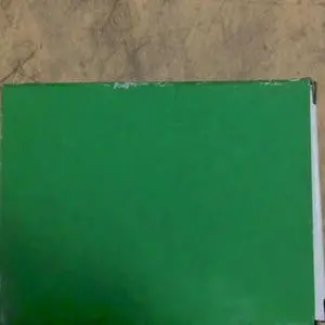 FOR 1PCS TM5SDO12T PLC Module 12DO TM5SD012T FOR 1PCS TM5SDO12T PLC Module 12DO TM5SD012T
