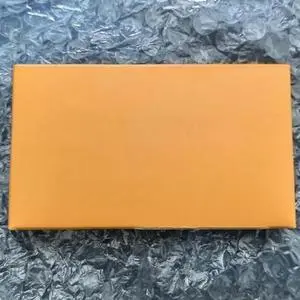 FOR 1PCS Module X20PS9500 FOR 1PCS Module X20PS9500