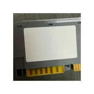 FOR 1PCS 1734-IT2I Input Module 1734-IT2IK FOR 1PCS 1734-IT2I Input Module 1734-IT2IK