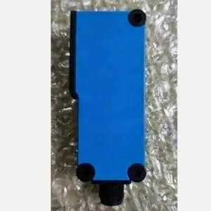 FOR 1PCS WT14-2P432S08 Diffuse reflection photoelectric 1045104 FOR 1PCS WT14-2P432S08 Diffuse reflection photoelectric 1045104